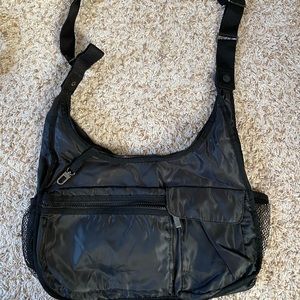 Thirty-One Crossbody Bag